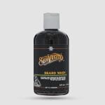 Suavecito Σαπούνι Περιποίησης για Γένια 2