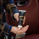 Suavecito Balm Περιποίησης για Μουστάκι και Γένια 118ml