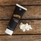 Suavecito Balm Περιποίησης για Μουστάκι και Γένια 118ml