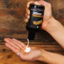 Suavecito Beard Conditioner - Μαλακτική για Απαλά Γένια 237ml