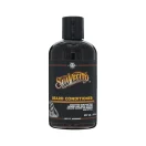 Suavecito Beard Conditioner - Μαλακτική για Απαλά Γένια 237ml