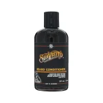 Suavecito Beard Conditioner - Μαλακτική για Απαλά Γένια 237ml