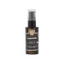 Suavecito Premium Blends Beard Oil Cedar Cabin 30ml Λάδι Γενιών