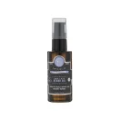 Suavecito Premium Blends Beard Oil Rum Cask - Λάδι Περιποίησης Γενιών 30ml