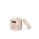 Suavinex Κρέμα Ραγάδων 400ml - Ενυδάτωση & Ελαστικότητα Δέρματος