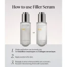 Sungboon Editor Deep Collagen Serum Προσώπου 30ml για Φυσική Σύσφιξη και Ενυδάτωση