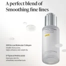 Sungboon Editor Deep Collagen Serum Προσώπου 30ml για Φυσική Σύσφιξη και Ενυδάτωση