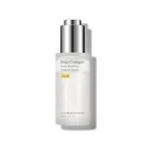 Sungboon Editor Deep Collagen Serum Προσώπου 30ml για Φυσική Σύσφιξη και Ενυδάτωση
