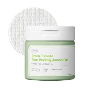 Sungboon Editor Peeling 4