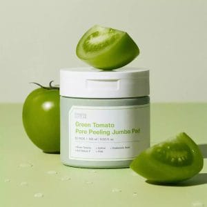 Sungboon Editor Peeling 2