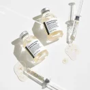 Sungboon Editor Silk Serum Προσώπου με Πεπτίδια για Φυσικό Lifting 35ml