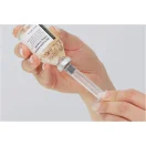 Sungboon Editor Silk Serum Προσώπου με Πεπτίδια για Φυσικό Lifting 35ml