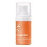 SVR C Eye Biotic