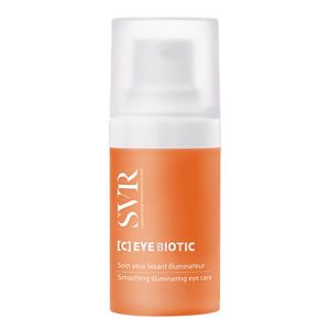 SVR C Eye Biotic