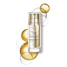 SVR Densitium Bi-Serum 3