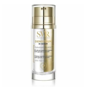 SVR Densitium Bi-Serum 4