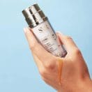 SVR Densitium Bi-Serum