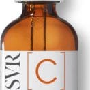 SVR Laboratoire Dermatologique Ampoule Anti Ox C