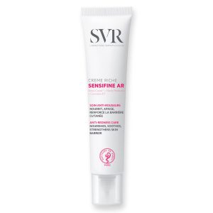 SVR Sensifine Ar Rich