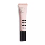 Tfit Primer Προσώπου Delicate Silk Veil 30ml – Λείο και Φυσικό Μακιγιάζ