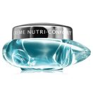 Thalgo Cold Cream Marine Rich