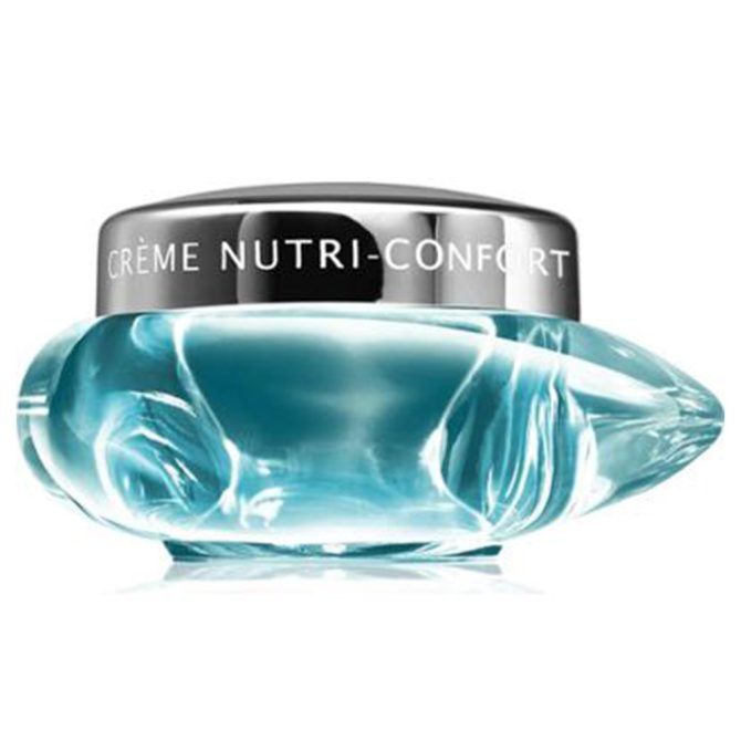 Thalgo Cold Cream Marine Rich Thalgo Cold Cream Marine Rich