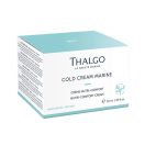 Thalgo Cold Cream Marine Rich 2