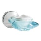 Thalgo Source Marine Ενυδατική Κρέμα Ματιών 50ml για Φρέσκια Επιδερμίδα