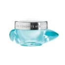 Thalgo Source Marine Ενυδατική Κρέμα Ματιών 50ml για Φρέσκια Επιδερμίδα