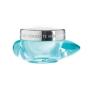 Thalgo Source Marine Ενυδατική Κρέμα Ματιών 50ml για Φρέσκια Επιδερμίδα