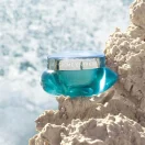 Thalgo Spiruline Boost Ενυδατικό Gel Προσώπου Ημέρας 50ml – Ενυδάτωση & Φρεσκάδα