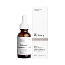 The Ordinary 100% Cold-Pressed Virgin Marula Oil 30ml – Φυσικό Έλαιο Μαρούλας για Ενυδάτωση και Λάμψη