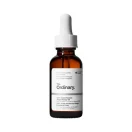 The Ordinary 100% Cold-Pressed Virgin Marula Oil 30ml – Φυσικό Έλαιο Μαρούλας για Ενυδάτωση και Λάμψη