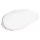 The Ordinary Brightening Azelaic 4