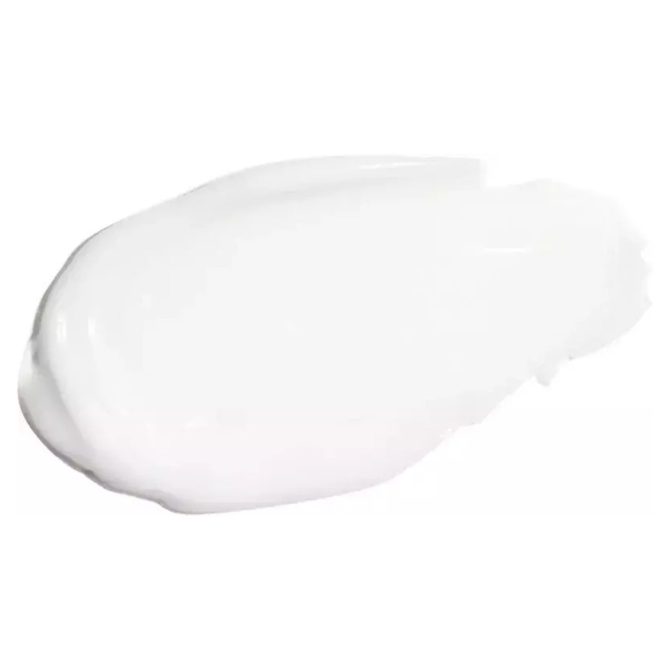 The Ordinary Brightening Azelaic 4 The Ordinary Brightening Azelaic 4
