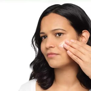 The Ordinary Brightening Azelaic 2