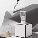 The Ordinary Brightening Azelaic Acid Suspension 10% – Ορός Προσώπου με Νιασιναμίδη & Πεπτίδια για Λάμψη 30ml
