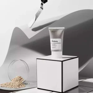 The Ordinary Brightening Azelaic Acid Suspension 10% – Ορός Προσώπου με Νιασιναμίδη & Πεπτίδια για Λάμψη 30ml