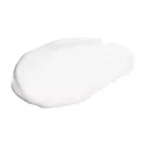 The Ordinary Brightening Azelaic Acid Suspension 10% – Ορός Προσώπου με Νιασιναμίδη & Πεπτίδια για Λάμψη 30ml