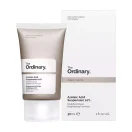 The Ordinary Brightening Azelaic Acid Suspension 10% – Ορός Προσώπου με Νιασιναμίδη & Πεπτίδια για Λάμψη 30ml