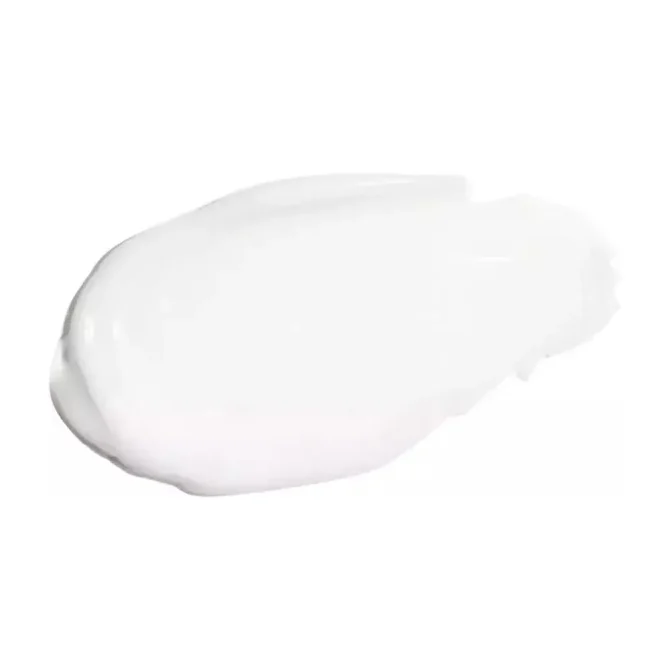 The Ordinary Original Azelaic Acid Suspension 10% 30ml 3 The Ordinary Brightening Azelaic Acid Suspension 10% – Ορός Προσώπου με Νιασιναμίδη & Πεπτίδια για Λάμψη 30ml