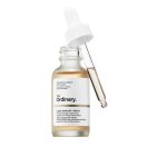 The Ordinary Lactic Acid 3