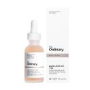 The Ordinary Lactic Acid 4