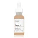 The Ordinary Lactic Acid 5