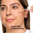The Ordinary Lactic Acid 6