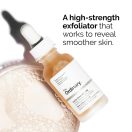 The Ordinary Lactic Acid 8