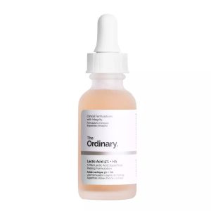 The Ordinary Lactic Acid 5%