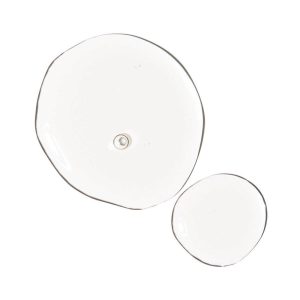 The Ordinary Mandelic Acid 3