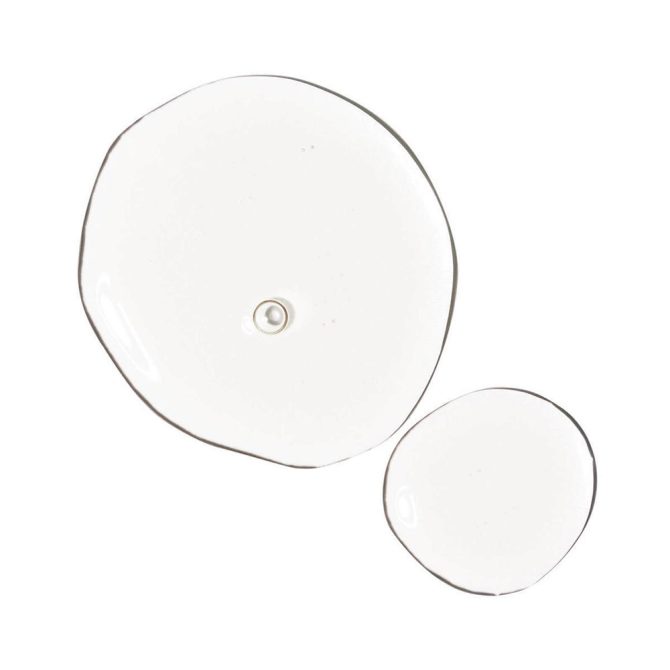 The Ordinary Mandelic Acid 3 The Ordinary Mandelic Acid 3