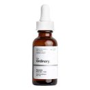 The Ordinary Mandelic Acid 2